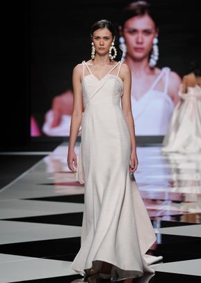 Collezione Elisabetta Polignano 2022 15