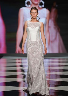 Collezione Elisabetta Polignano 2022 16