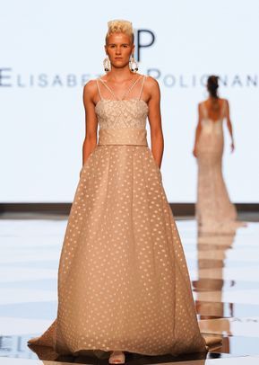 Collezione Elisabetta Polignano 2022 17