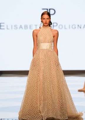 Collezione Elisabetta Polignano 2022 18
