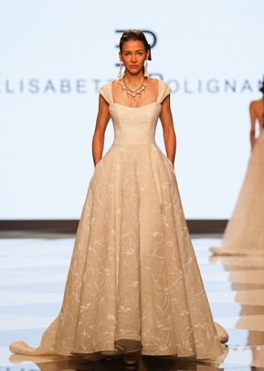 Collezione Elisabetta Polignano 2022 19