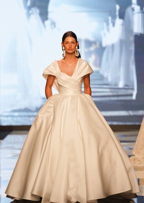 Collezione Elisabetta Polignano 2022 20