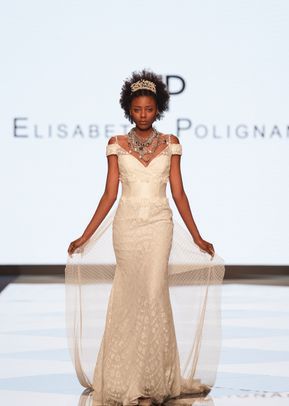 Collezione Elisabetta Polignano 2022 23
