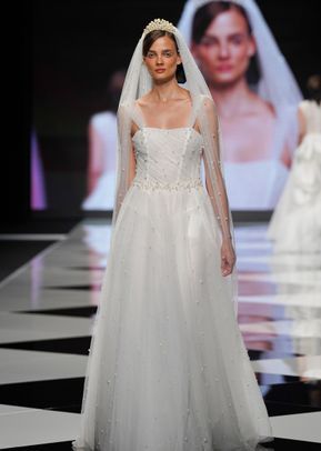 Collezione Elisabetta Polignano 2022 25