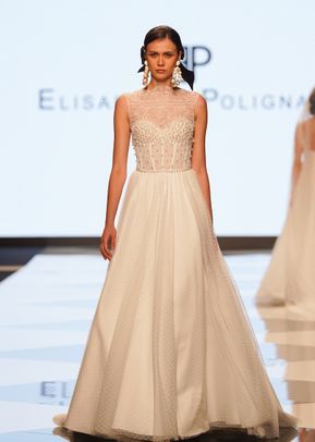 Collezione Elisabetta Polignano 2022 26