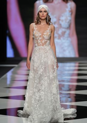 Collezione Agnieszka Stanczyk 2022 3