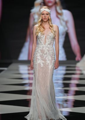 Collezione Agnieszka Stanczyk 2022 6