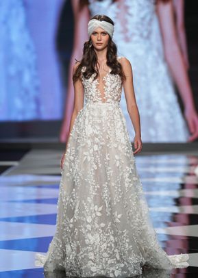 Collezione Agnieszka Stanczyk 2022 7