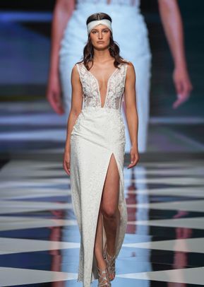 Collezione Agnieszka Stanczyk 2022 8