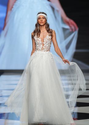 Collezione Agnieszka Stanczyk 2022 10