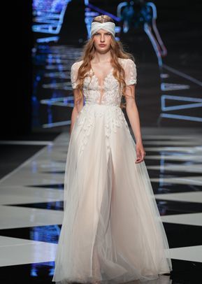 Collezione Agnieszka Stanczyk 2022 11