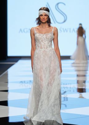 Collezione Agnieszka Stanczyk 2022 12