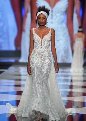 Collezione Agnieszka Stanczyk 2022 13