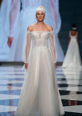 Collezione Agnieszka Stanczyk 2022 14