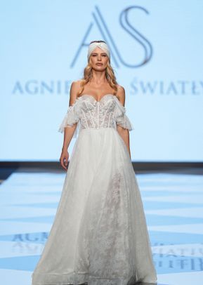 Collezione Agnieszka Stanczyk 2022 15