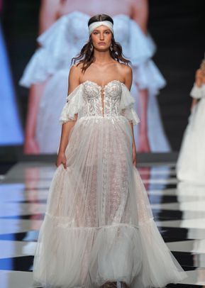 Collezione Agnieszka Stanczyk 2022 16