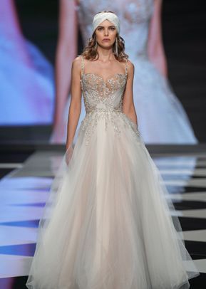 Collezione Agnieszka Stanczyk 2022 17