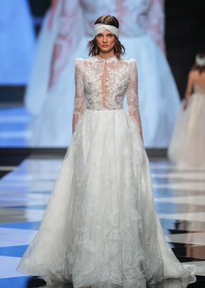 Collezione Agnieszka Stanczyk 2022 18