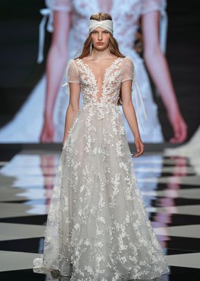 Collezione Agnieszka Stanczyk 2022 19