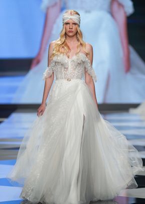 Collezione Agnieszka Stanczyk 2022 20