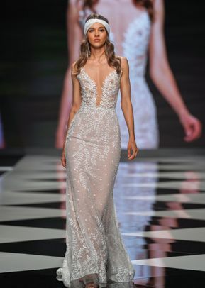 Collezione Agnieszka Stanczyk 2022 21