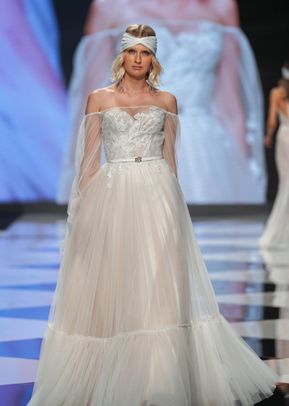 Collezione Agnieszka Stanczyk 2022 22