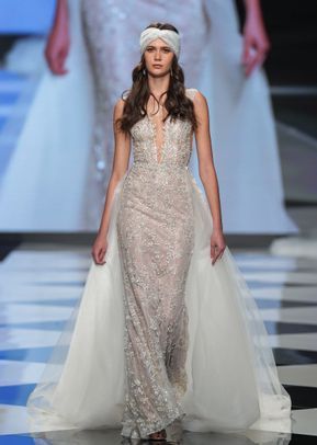 Collezione Agnieszka Stanczyk 2022 24