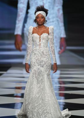 Collezione Agnieszka Stanczyk 2022 28