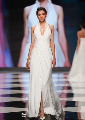 Collezione Terry Ila Flà 2022 4