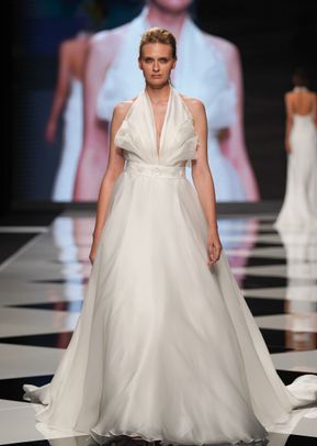 Collezione Terry Ila Flà 2022 5