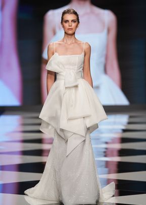 Collezione Terry Ila Flà 2022 7