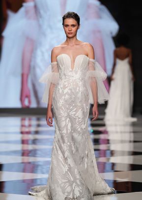 Collezione Terry Ila Flà 2022 9