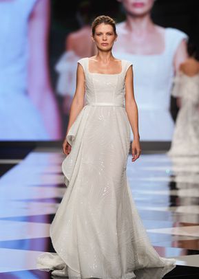 Collezione Terry Ila Flà 2022 10