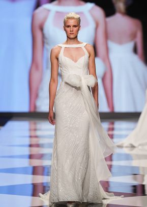 Collezione Terry Ila Flà 2022 12