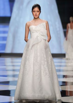 Collezione Terry Ila Flà 2022 13