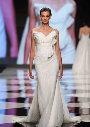 Collezione Terry Ila Flà 2022 14