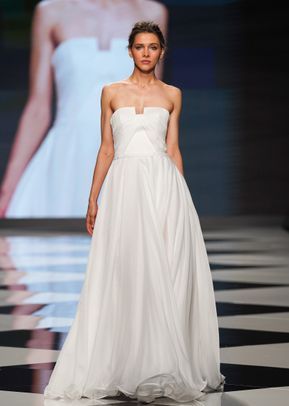 Collezione Terry Ila Flà 2022 16