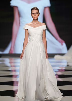 Collezione Terry Ila Flà 2022 19