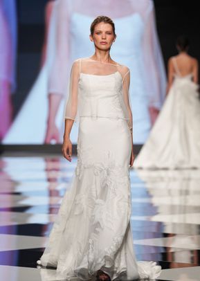 Collezione Terry Ila Flà 2022 22