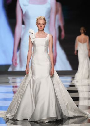 Collezione Terry Ila Flà 2022 23