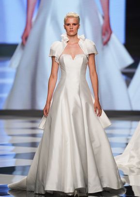 Collezione Terry Ila Flà 2022 24