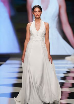 Collezione Terry Ila Flà 2022 25