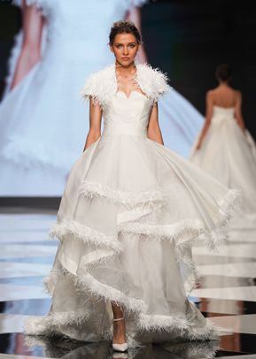 Collezione Terry Ila Flà 2022 28