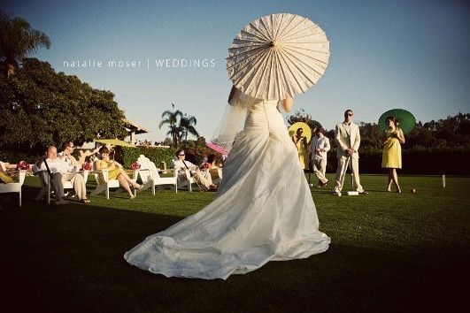 Ombrello come accessorio..:) 17