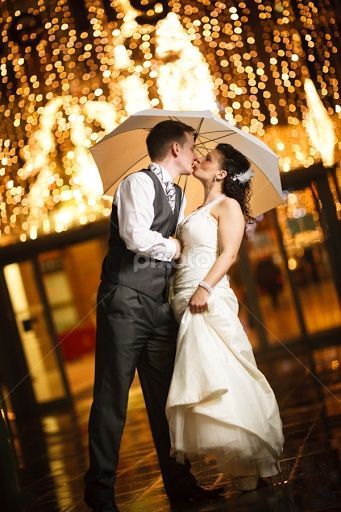 Ombrello come accessorio..:) 23