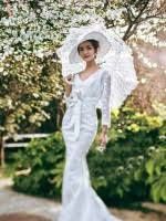 Ombrello come accessorio..:) 32