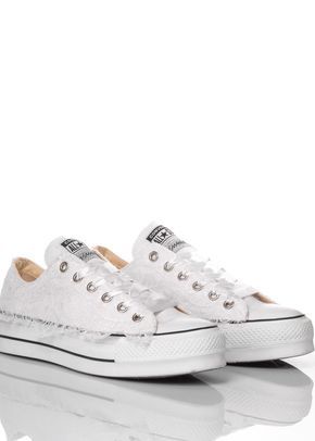Scarpa bassa perchè no...qual'è la vostra preferita.. 24
