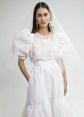 Collezione Yolankris 2022 - 1