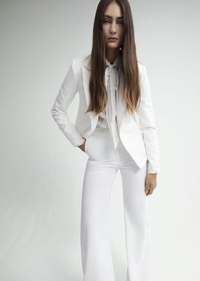 Collezione Yolankris 2022 - 4
