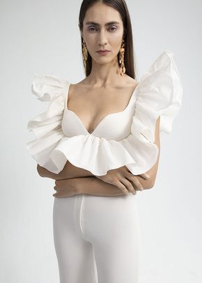 Collezione Yolankris 2022 - 5